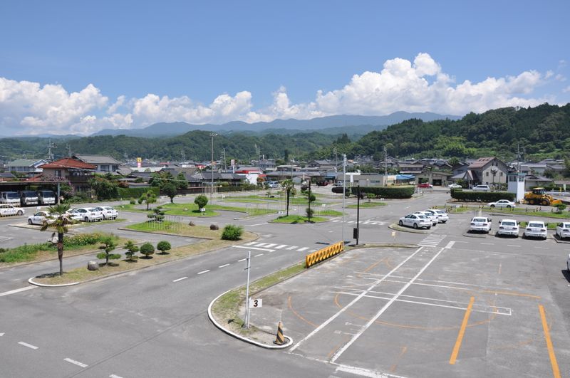 株式会社アジマ自動車学校-0002の求人・転職情報