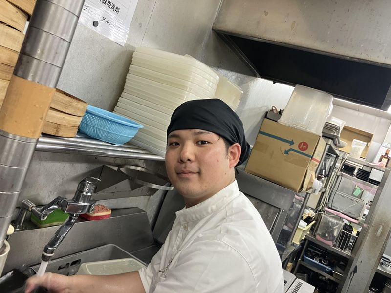 和dining　七夜月 不知火別荘のアルバイト・バイト求人情報-03