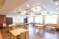 イリーゼ所沢西のアルバイト・バイト求人情報-03