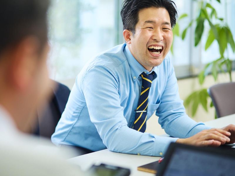 株式会社雨宮の求人・転職情報