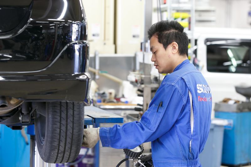 株式会社ウッドベルの求人・転職情報