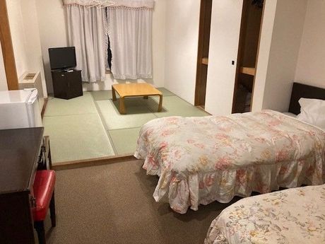 株式会社ヒューマニックのアルバイト・バイト求人情報-03