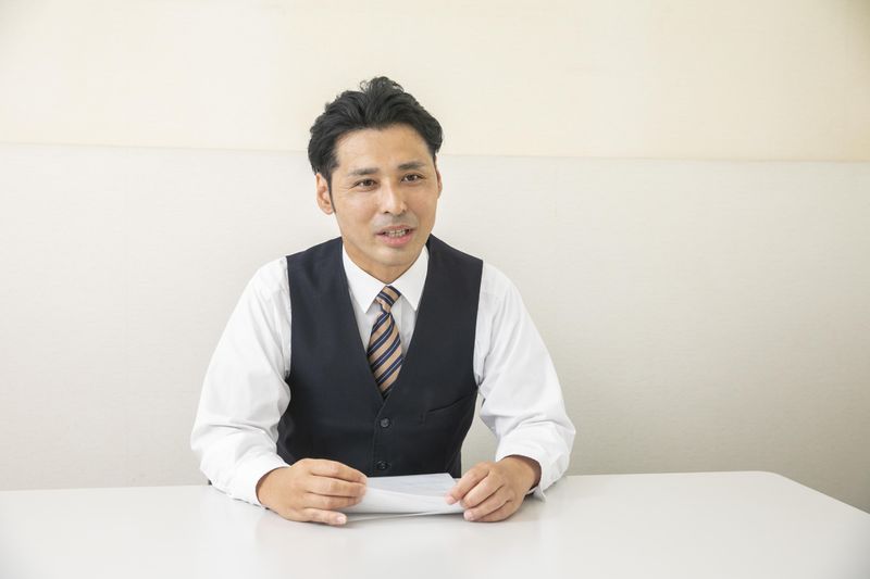 京成タクシーセントラル株式会社の求人・転職情報