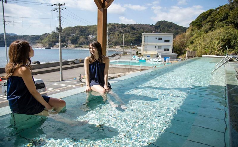 株式会社プレジャー-0002の求人・転職情報