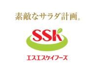 エスエスケイフーズ株式会社の求人・転職情報