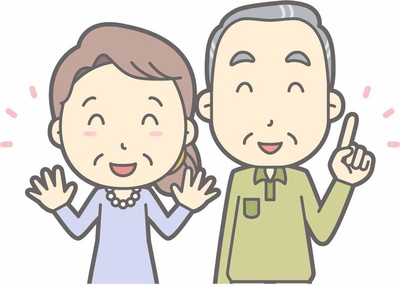 行田市のアルバイト・バイト求人情報-02