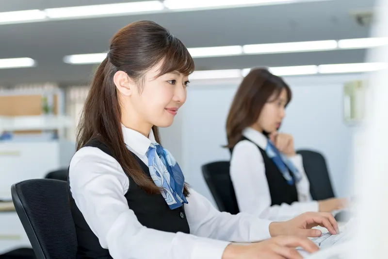 有限会社Ｂ.Ｉ.通商の求人・転職情報