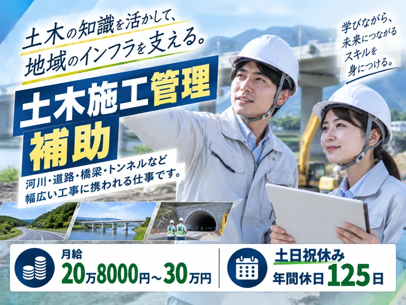 株式会社メカロスタッフの求人・転職情報