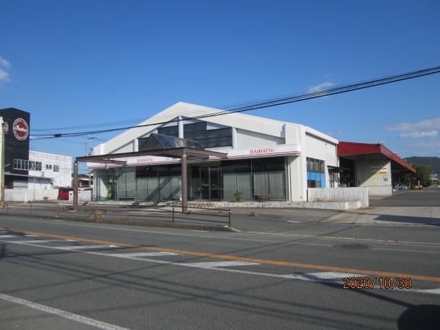 マルキュー整備株式会社-0004の求人・転職情報