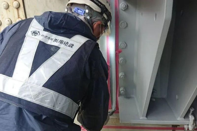 株式会社浜翔建設のアルバイト・バイト求人情報-03