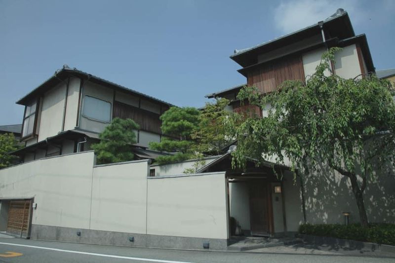 柏屋　千里山本店のアルバイト・バイト求人情報-02