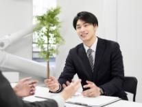 株式会社エヌエス・フューチャーの求人・転職情報