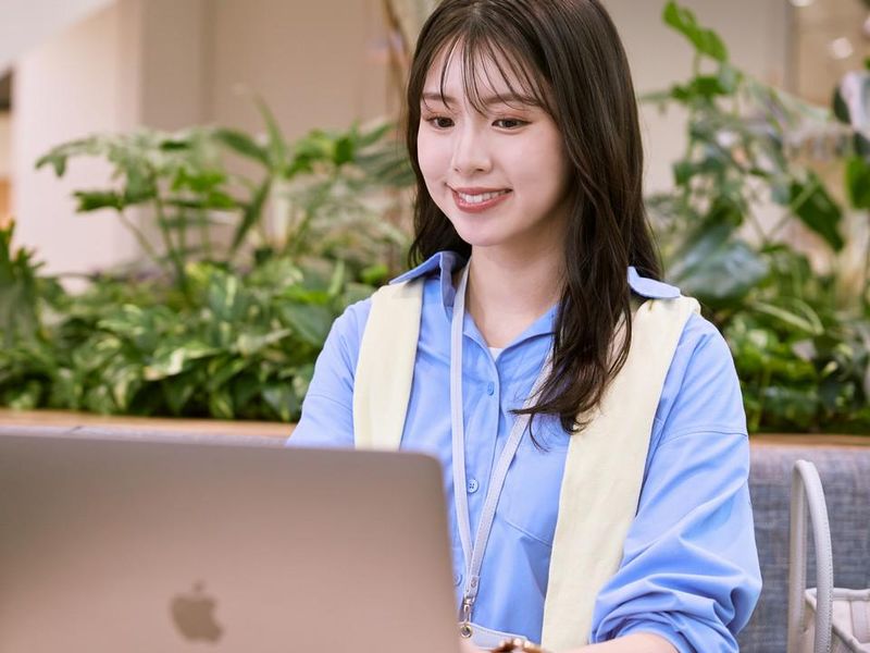 トランスコスモス株式会社の求人・転職情報