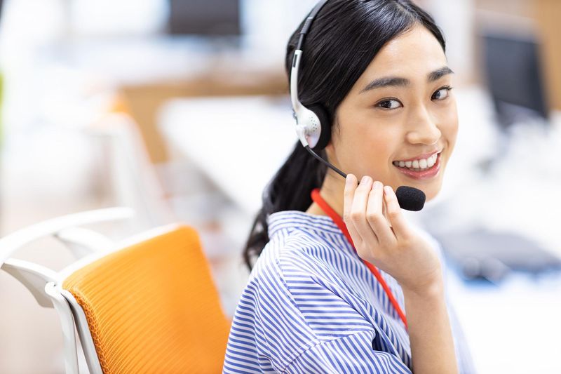 株式会社G.O.A.T　豊島区南池袋/TKWCC1237のアルバイト・バイト求人情報-15