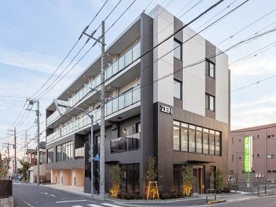 明成建設工業株式会社のアルバイト・バイト求人情報-05