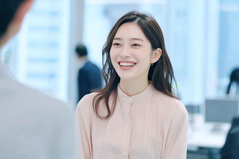 トランスコスモス株式会社(川口)のアルバイト・バイト求人情報-02