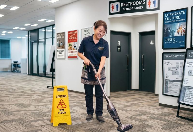 株式会社アール・エス・シー(ランドマーク栄)のアルバイト・バイト求人情報-02