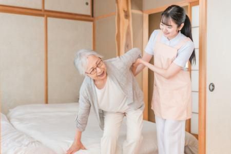 にじのさと西サービスセンターのアルバイト・バイト求人情報-03