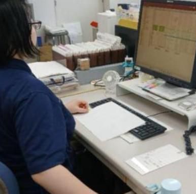 東ベ化工株式会社のアルバイト・バイト求人情報-04