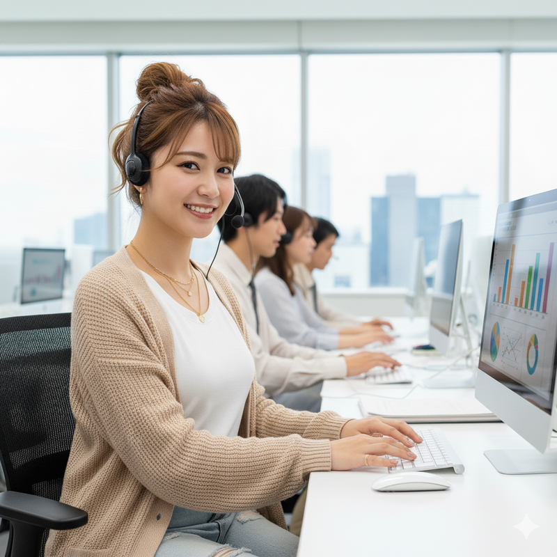 株式会社アスペイワーク/a50240900801のアルバイト・バイト求人情報-47