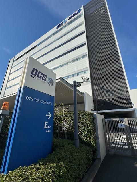 株式会社トーシン社(有楽町線辰巳駅)のアルバイト・バイト求人情報-03