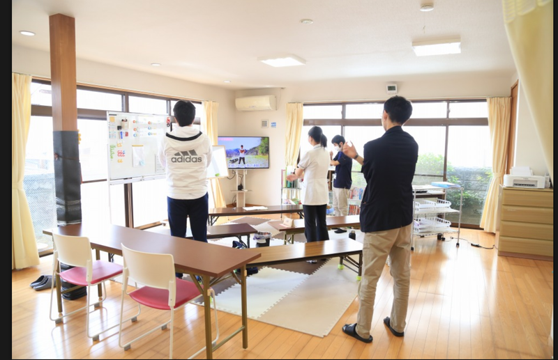 ポラリス/放課後等デイサービス/児童発達支援のアルバイト・バイト求人情報-05