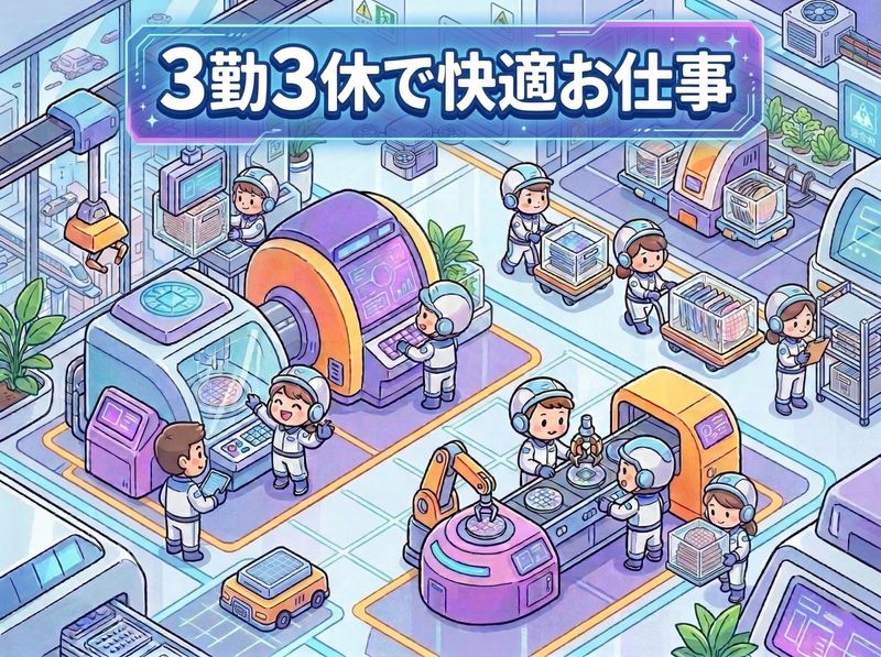 株式会社ＡＬＳＯの求人・転職情報