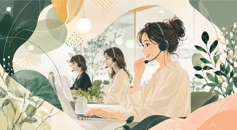 株式会社オーブ【GW 通販】のアルバイト・バイト求人情報-18