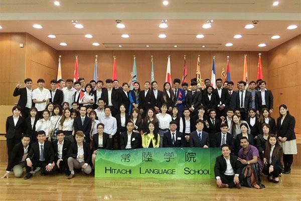 アロープラン株式会社の求人・転職情報