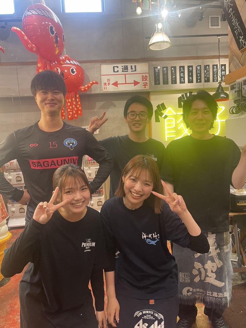 有限会社Ｓｏｕｌ　ｍａｔｅ　ｅｌｅｖｅｎの求人・転職情報