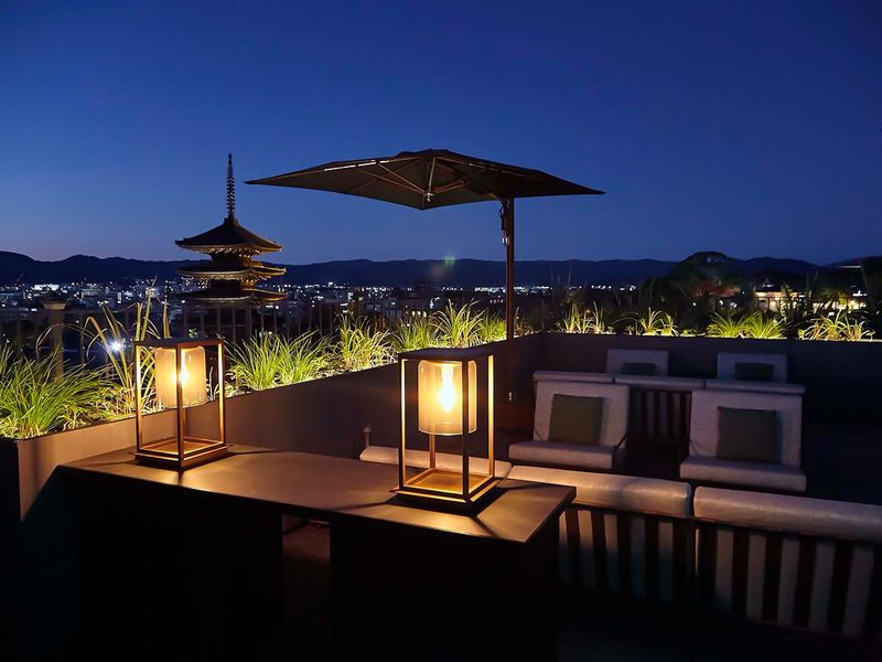 株式会社スティルフーズの求人・転職情報