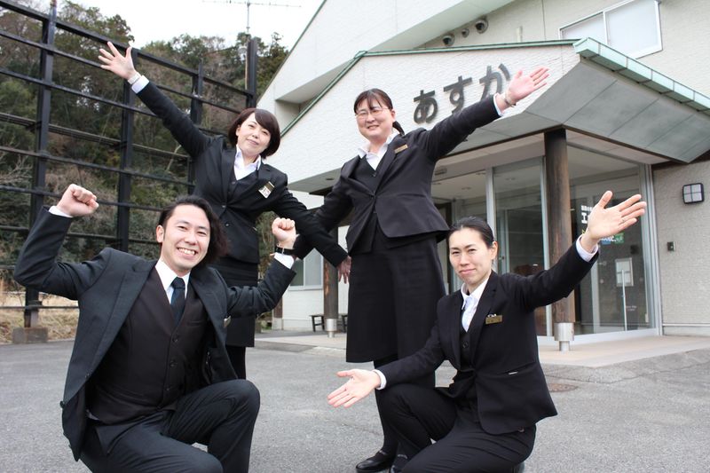 有限会社あすかのアルバイト・バイト求人情報-05