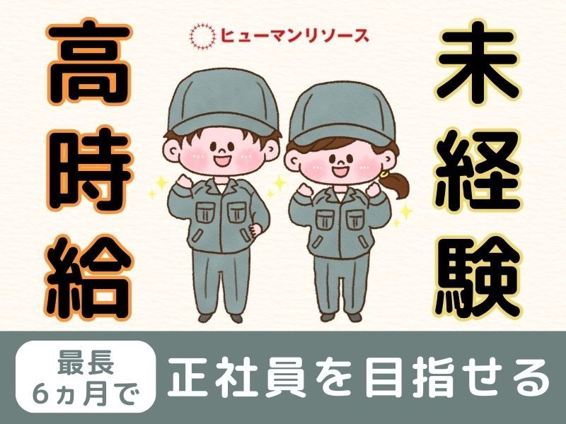 デベロップ株式会社 ヒューマンリソース