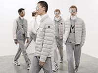 MONCLER 浦和伊勢丹店のアルバイト・バイト求人情報-05