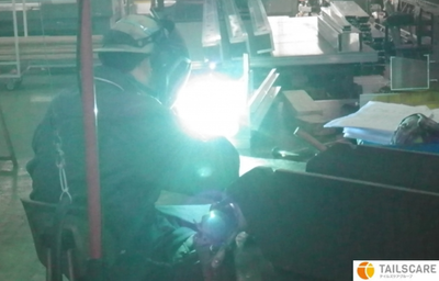 広島県 東広島市の溶接の転職・求人情報 | Indeed (インディード)