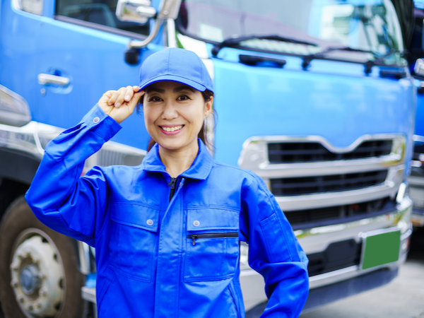 泉カーサービス株式会社の求人・転職情報