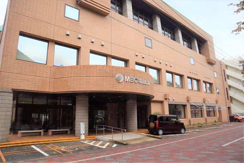 株式会社Wiz　鹿児島支社のアルバイト・バイト求人情報-04