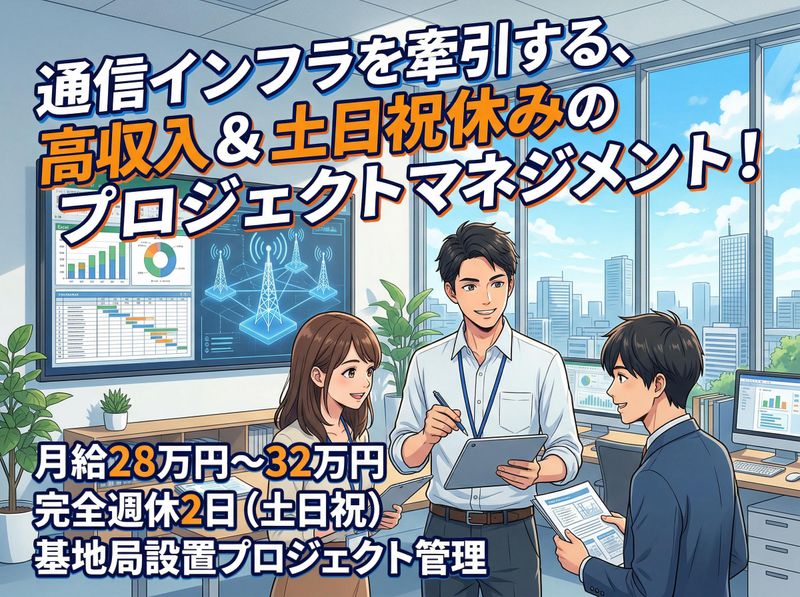 株式会社ワールドワンの求人・転職情報