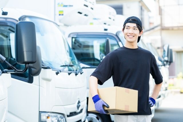 エクセル株式会社の派遣求人情報