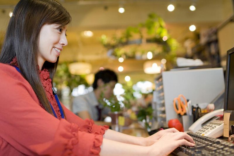 株式会社KISSのアルバイト・バイト求人情報-02