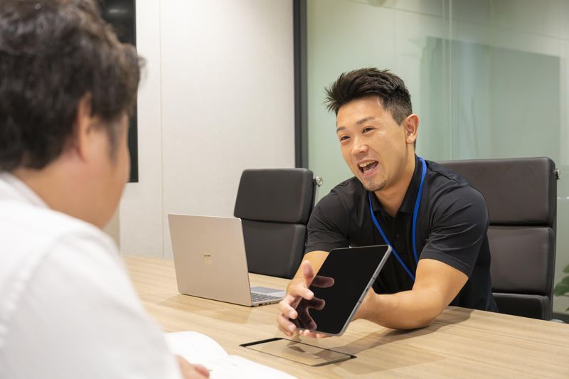 株式会社メディア4uのアルバイト・バイト求人情報-04