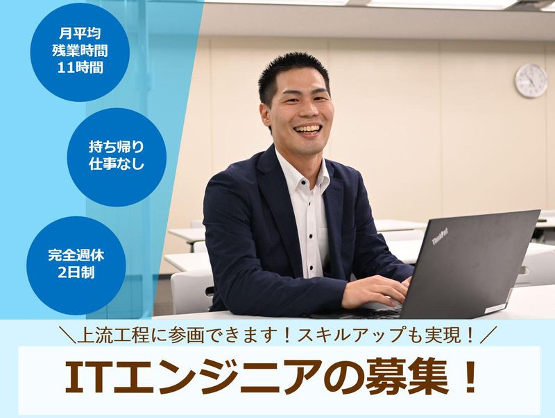 株式会社ネオの求人・転職情報