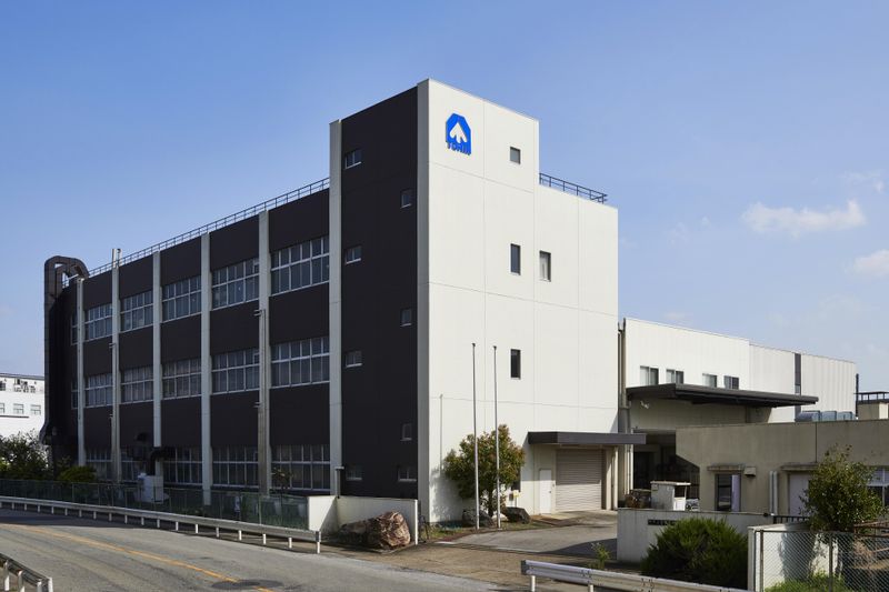 東浜商事株式会社のアルバイト・バイト求人情報-03