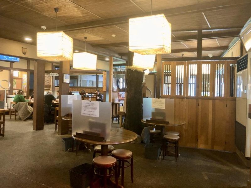 有限会社髙橋家のアルバイト・バイト求人情報-03