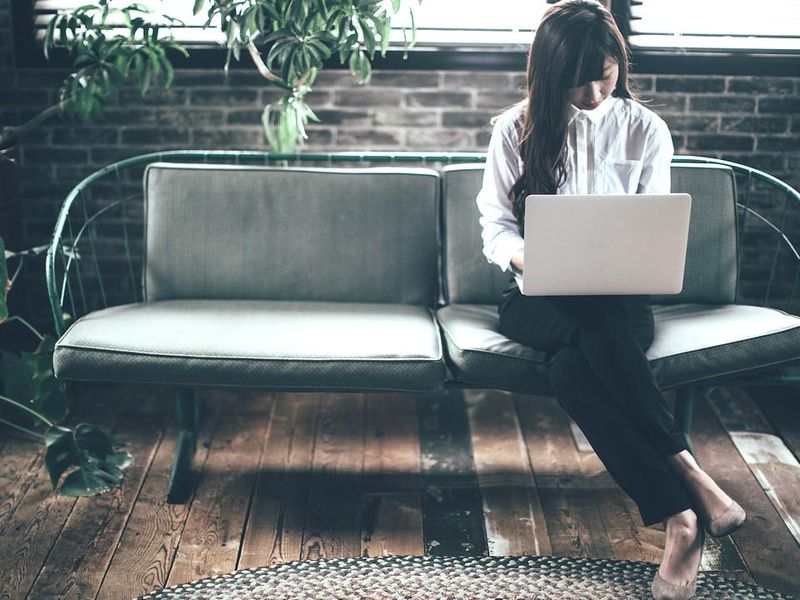 アルティウスリンク株式会社の求人・転職情報