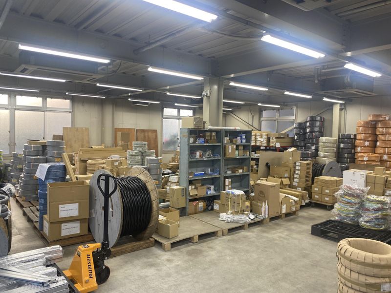 ヤマト電機株式会社　東営業所のアルバイト・バイト求人情報-03