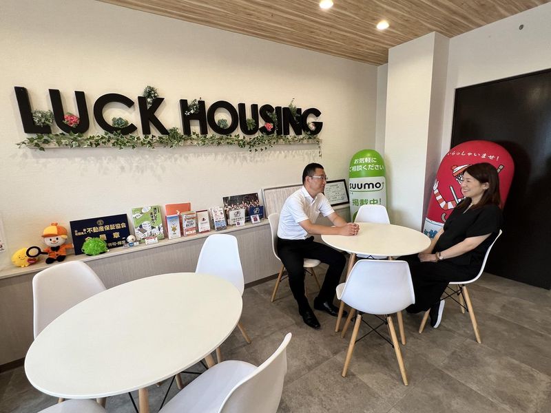 株式会社ラックハウジング　守口店のアルバイト・バイト求人情報-04
