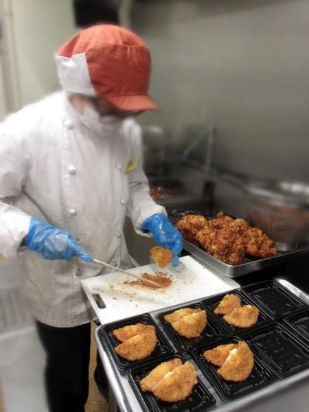 株式会社シー・エイチ・エス(東京都豊島区巣鴨)のアルバイト・バイト求人情報-03