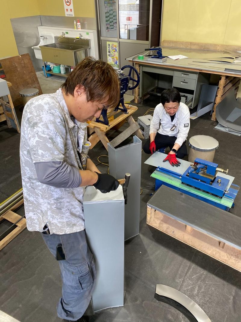 株式会社翔大の求人・転職情報