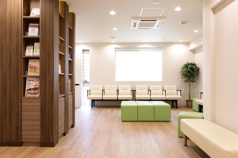 しまむらファミリークリニックのアルバイト・バイト求人情報-03